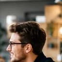 James Carter, Senior Data Engineer