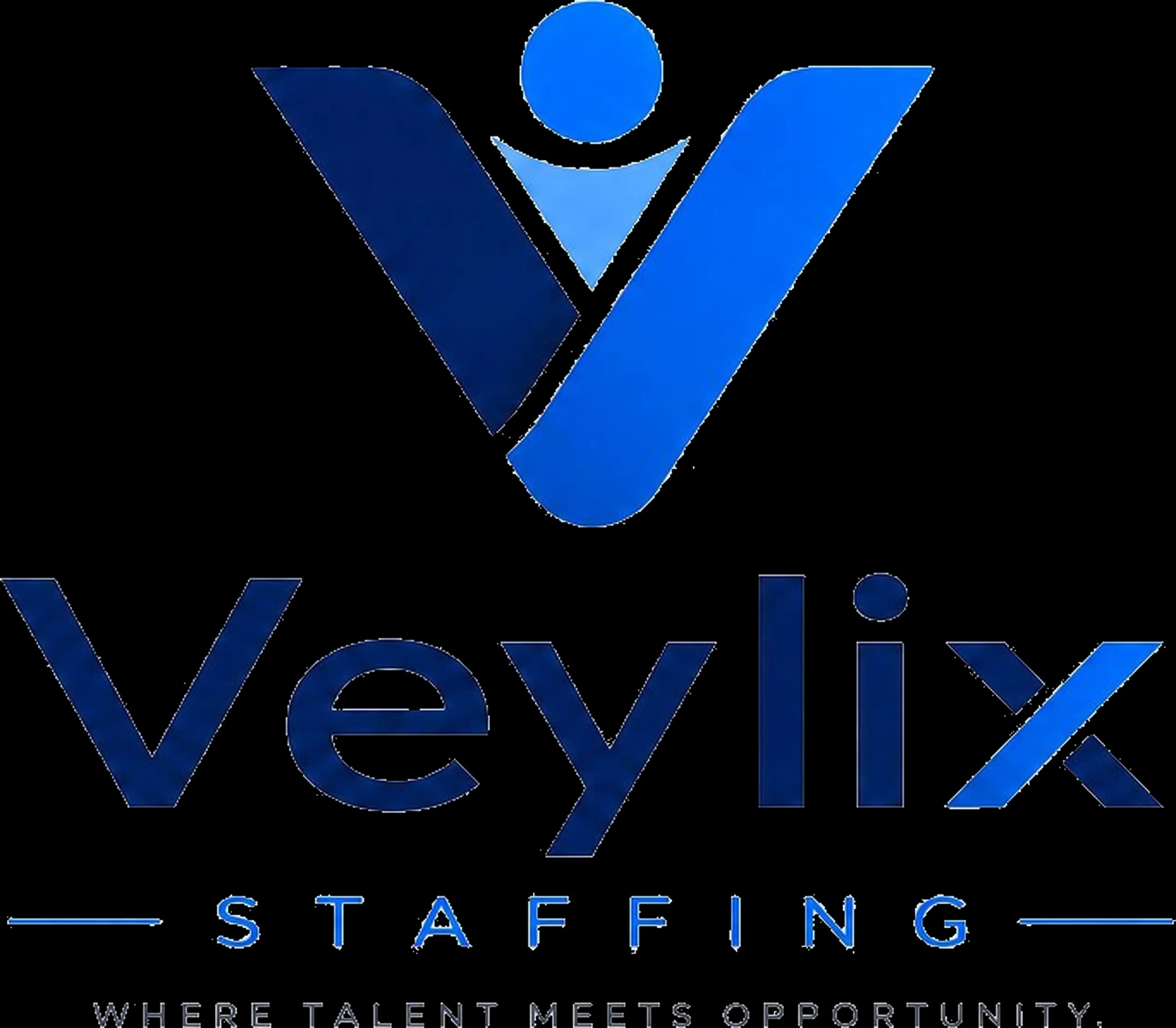 Veylix Staffing